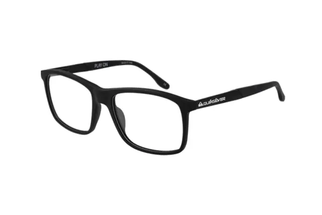 QUIKSILVER EQYEG03136/DBLK 55-17-140