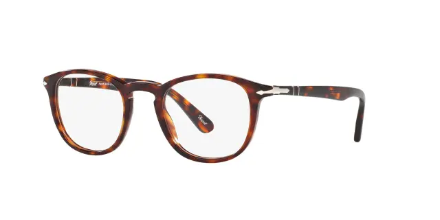 Γυαλιά Οράσεως Persol PO3143V 24 (Persol) (PO3143V 24)