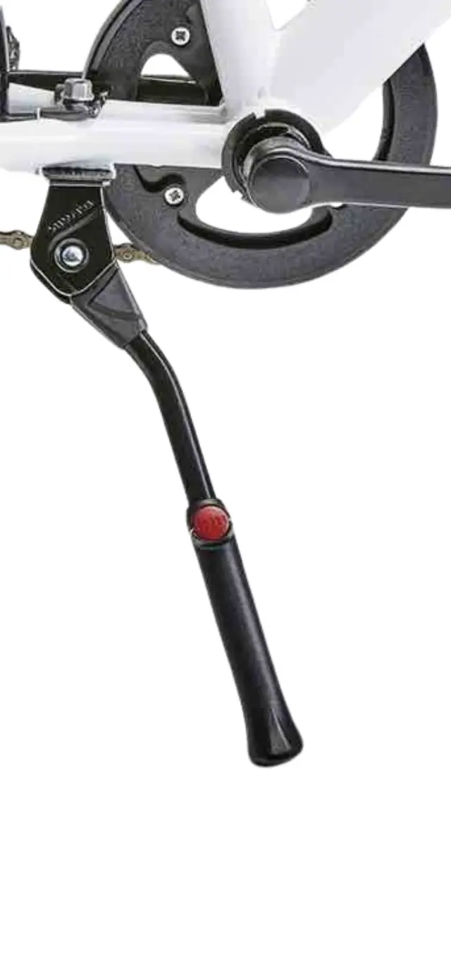 Σταντ ποδηλάτου - SJ-309A - 27.5" - 650493 2