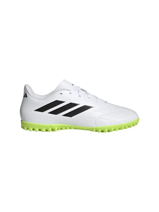 Adidas Copa Pure.4 TF White GZ2547 - 40