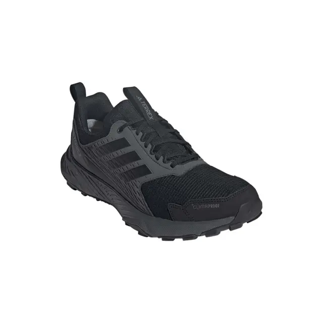 adidas Performance Men's Terrex Tracefinder 2 Climaproof Μαύρο - Γκρι JI0274 (adidas Performance) 3