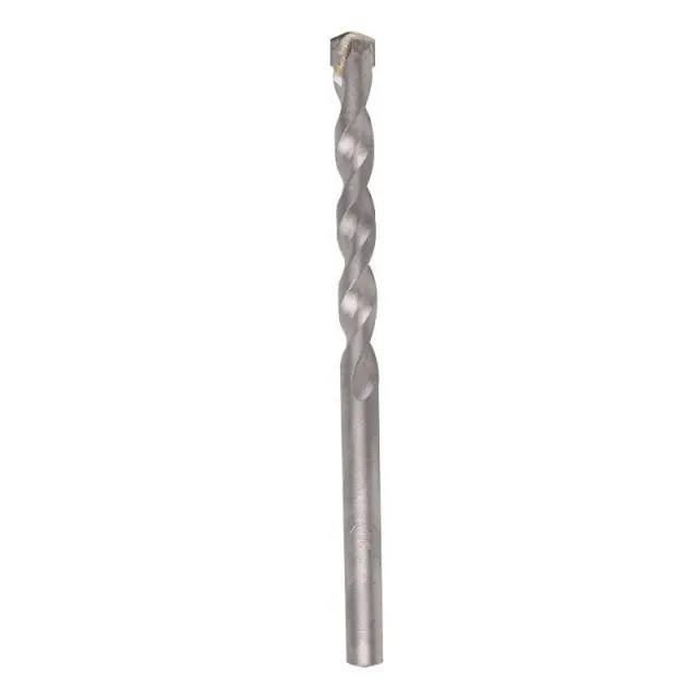 Bormann Pro BHT4041 - Τρυπάνι Πολλαπλών Χρήσεων Φ4x85mm (039143)
