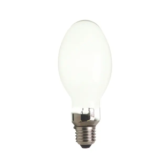 ΛΑΜΠΑ ΕΚΚΕΝΩΣΗΣ 70W 1xΕ27 / NAE70E27SACA