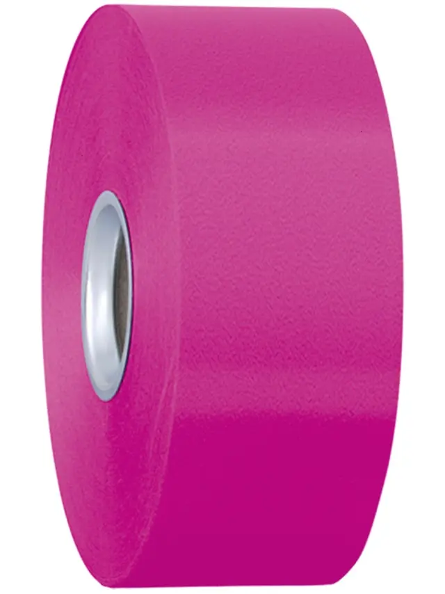 Ξυλοκορδέλα Φούξια 50mm X 93m