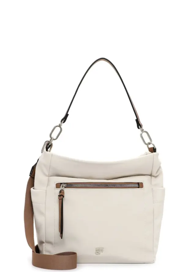 SURI FREY - Shoulder Bag SFY DESTINEY SC