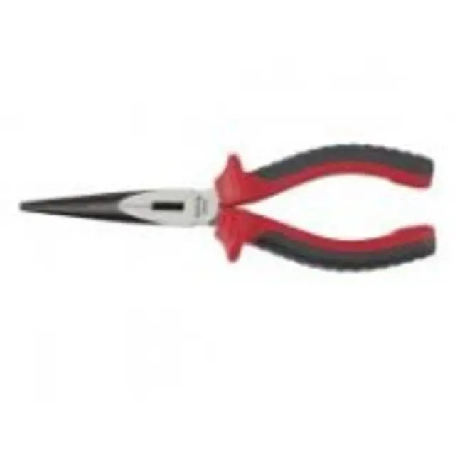 Cable Pliers 38636 VDE-Insulated 160 mm