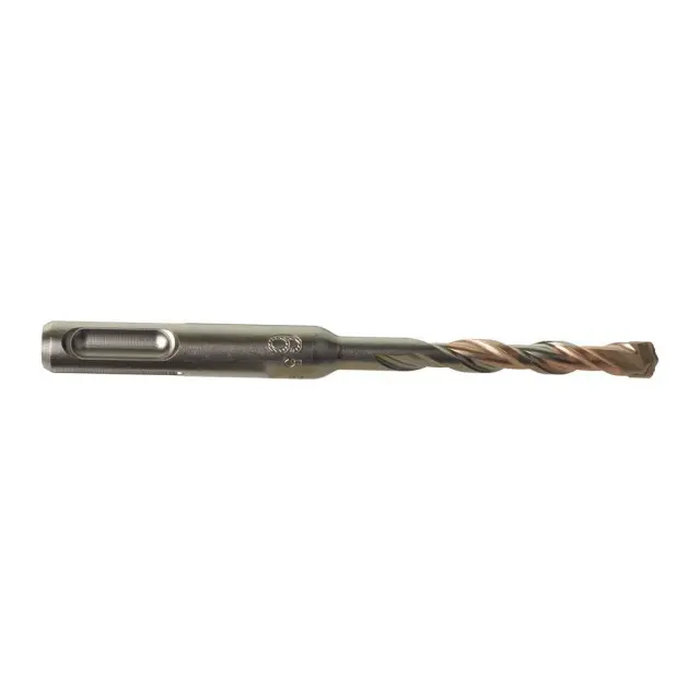 Milwaukee 4932344292 - ΤΡΥΠΑΝΙ SDS PLUS 6.5x110 MW