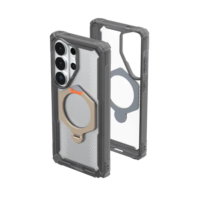 UAG Plasma XTE 360, Ash - Samsung Galaxy S26 Ultra 3