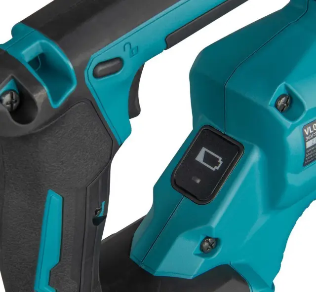Makita VL001GZ -Δονητικός πήχης XGT 40V MAX 900-1800mm 3
