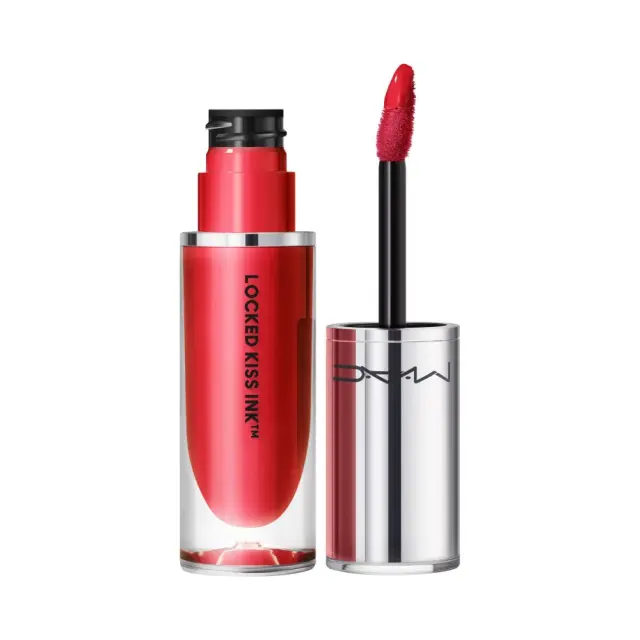 Locked Kiss Ink Lipcolour 4ml