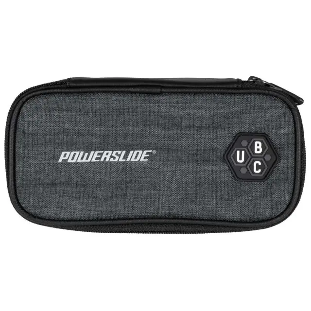 POWERSLIDE UBC Tool Box