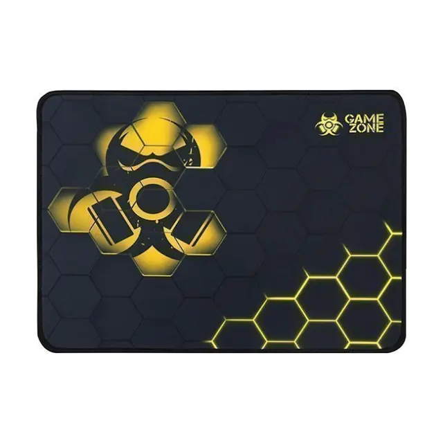 Tracer Mousepad GameZone Hexy3 (TRAPAD47548)