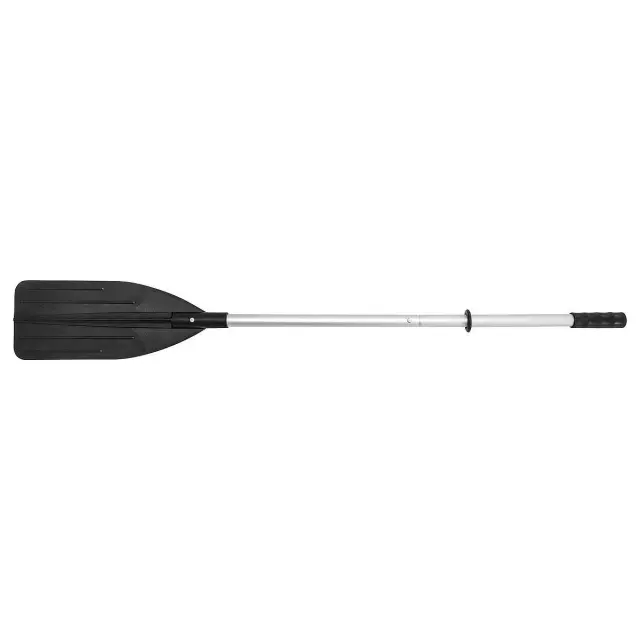 Κουπί Λυόμενο 137cm INTEX Σετ 2Τμχ