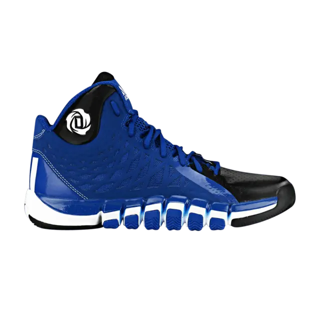 D ROSE 773 II G67357 - 46 2/3