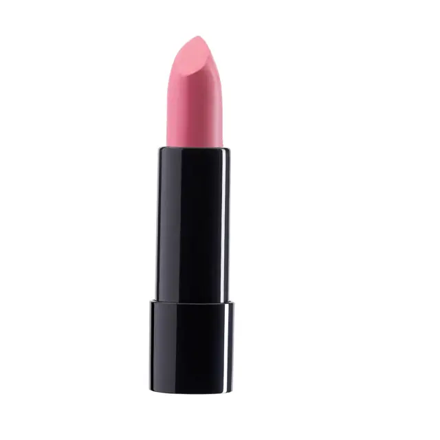 Mon Reve Irresistιble Lipstick 4.5g | Απόχρωση 11