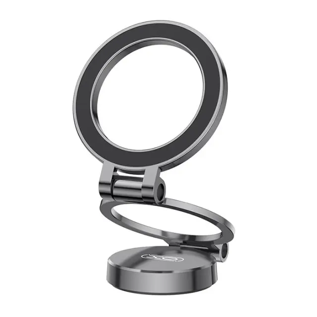Βάση στήριξης κινητού για αυτοκίνητο με μαγνήτη magsafe