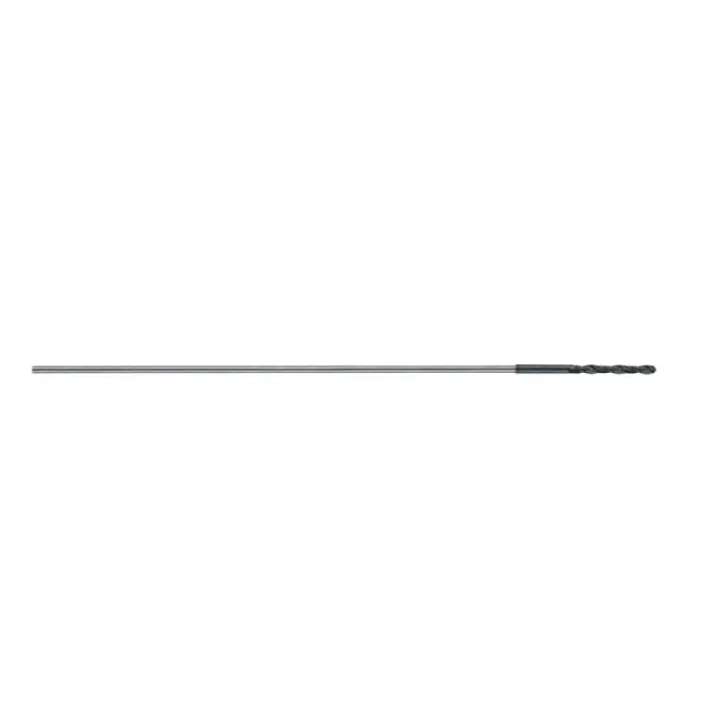 Milwaukee 4932399672 - ΤΡΥΠΑΝΙ ΚΑΛΟΥΠΙΩΝ 6Χ400 MW 3