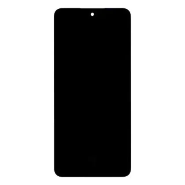 LCD Display + Touch Unit for OnePlus Nord CE 5 5G