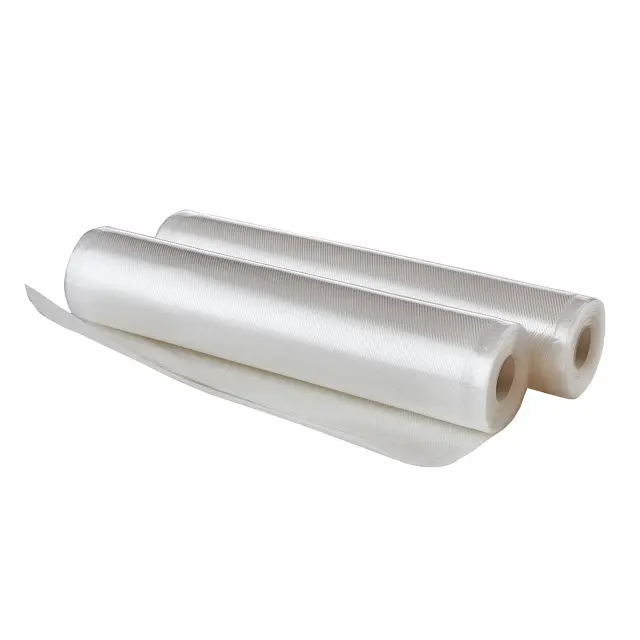 ANOVA - Bio Bag Rolls - 2-Pack - made for Sous vide - Home and Kitchen