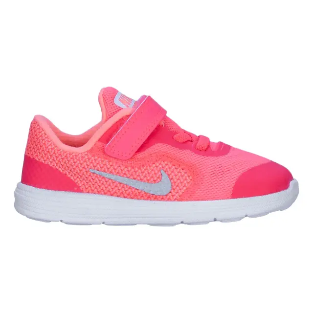 Nike Revolution 3 GIRLS 819418-601 - 25