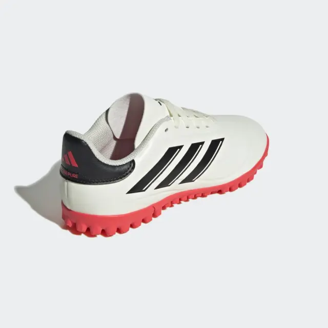 Adidas Copa Pure 2 Club Tf IE7531 - 38 3
