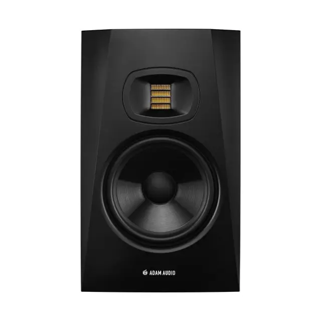 ADAM Studio Monitor T7V (ADAM T7V)
