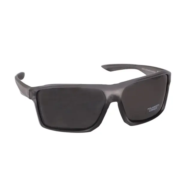 Γυαλιά Ηλίου Polarized Γκρι