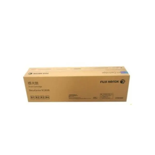XEROX DOCUCENTRE SC2020 DRUM CRTR (70k) (013R00677) (XER013R00677) XEROX HELLAS