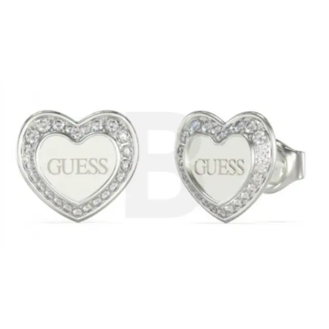 Guess Amami JUBE04035JWRHT/U