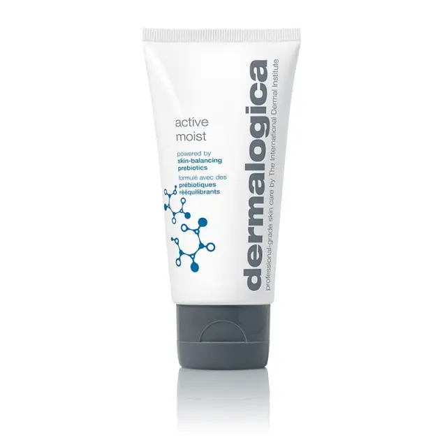 Dermalogica Active Moist 2.0 100ml