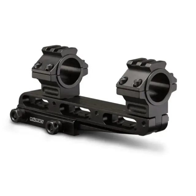 Βάση Διόπτρας 7219 Cantilever Konus