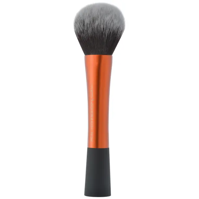 Real Techniques Powder Brush Powder brush