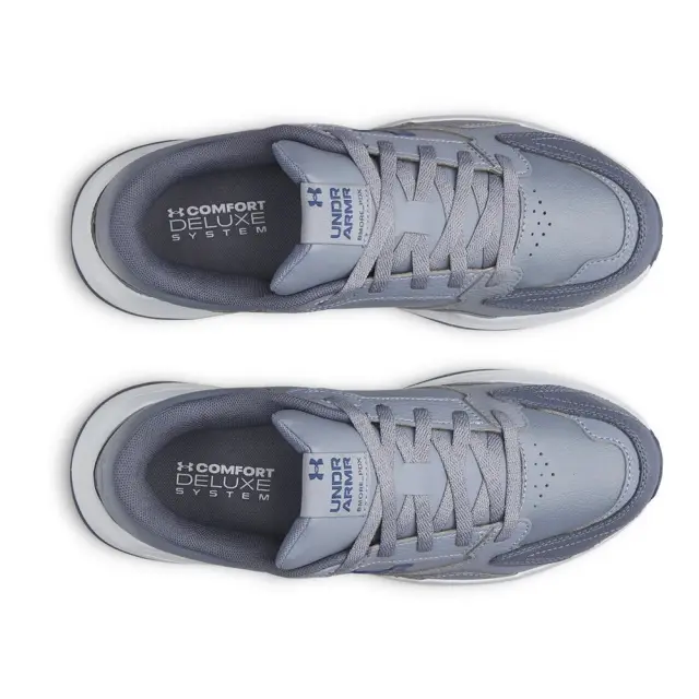 Under Armour Edge LTHR (3028375-002) - Σιέλ 2