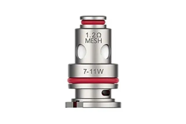 GTX Mesh Coils - Vaporesso 1.2ohm