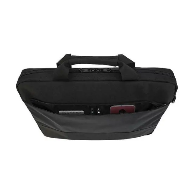 Lenovo Τσάντα Laptop ThinkPad Basic Topload 15.6" Black (4X40Y95214) 2