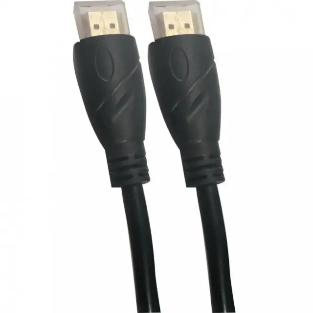 LTC Audio CAV180-HDMI Audio-Video Lead HDMI / HDMI 1,80m (10-1530) 2