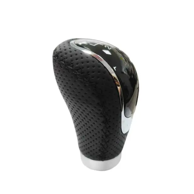 Πόμολο Λεβιέ Ταχυτήτων 6 Ταχυτήτων – 6 Speed Gear Shift Knob 0146437 3