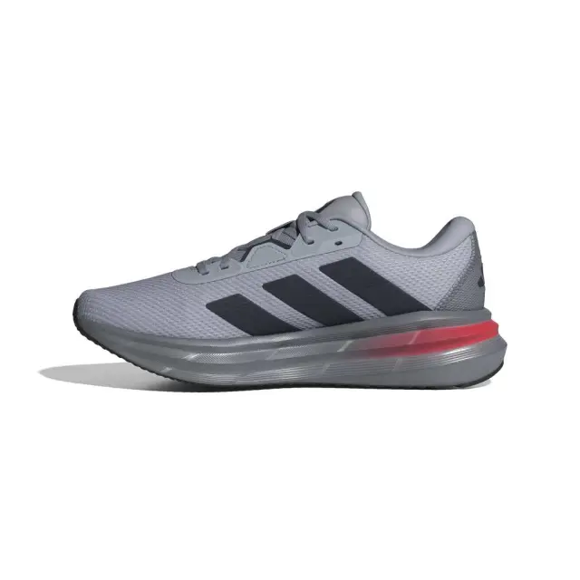 Adidas Galaxy 7 M Men's Shoes - 46 2