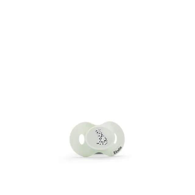 Πιπίλα Elodie Details Silicone Darling Dalmatians 3m+ BR78142
