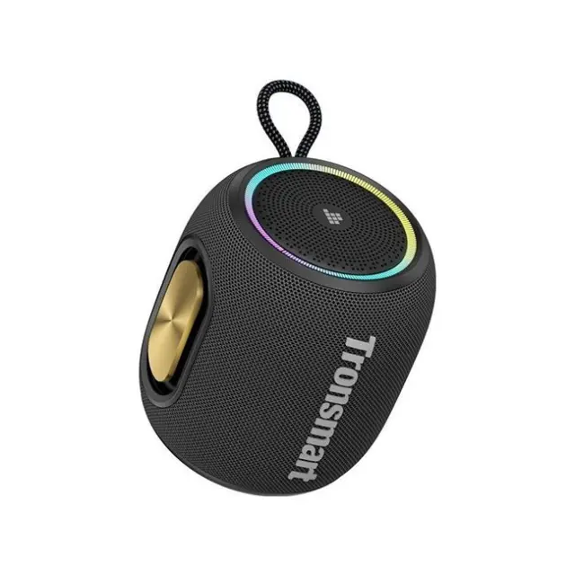 Tronsmart Φορητό Ηχείο T8 Mini Black