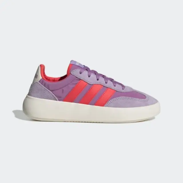 Adidas Barreda Decode JR0761 - 38 2/3