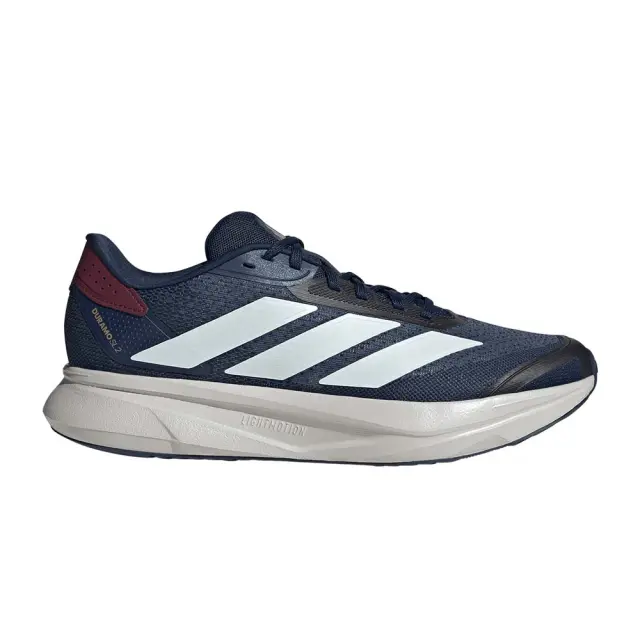 adidas Performance Men's Duramo SL2 Μπλε KJ4144 (adidas Performance)