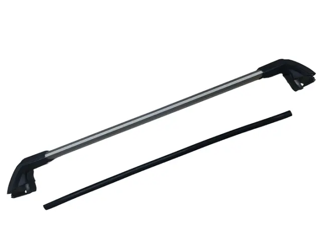 Μπάρες οροφής αυτοκινήτου - MD6202 - 100cm - 607725 2