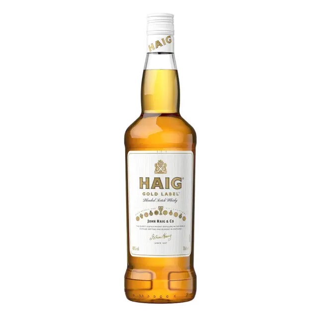 HAIG 700ml