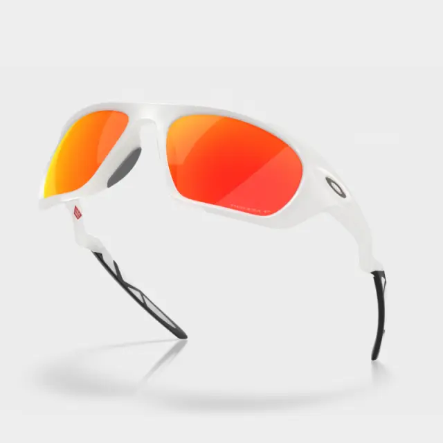 Γυαλιά Ηλίου Oakley 0OO9431 943110 Ματ Vapor - 60 2