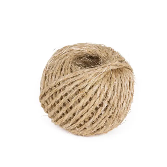 Rope 100 gr 25 m