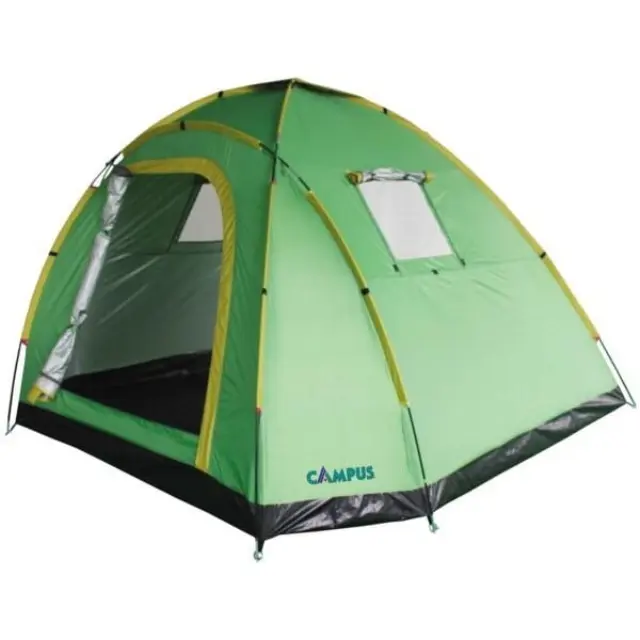 ΣΚΗΝΗ IGLOO CALEDONIA 4/5 ΑΤΟΜΩΝ CAMPUS