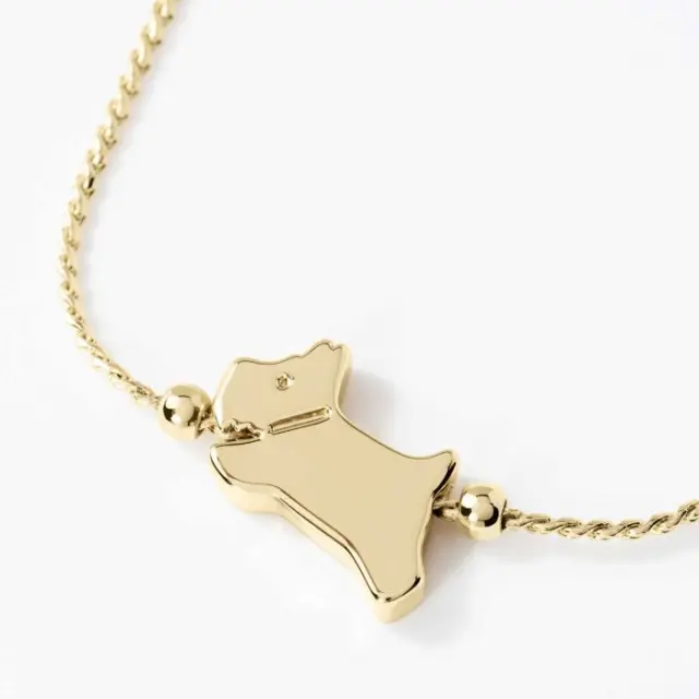 Radley London Bracelet RYJ3164S 2