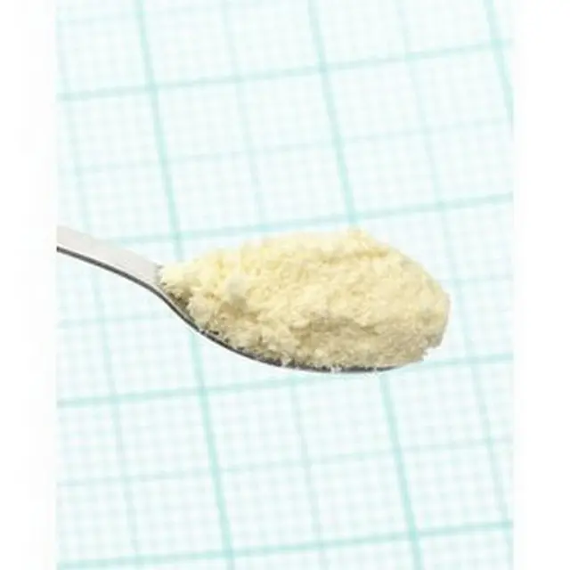 Lamberts Performance Whey Protein & Magnesium Βανίλια 1kg 2