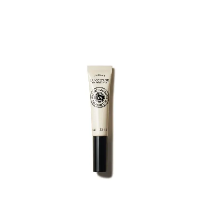 Karite Nourishing Nail Cut Oil 7,5ml